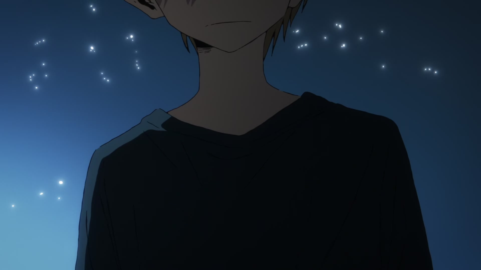 [Tsukyio Editing Resources] Takopi's Original Sin - 245.mp4